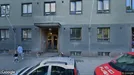 Apartment for rent, Helsinki Eteläinen, Helsinki, Eteläinen Hesperiankatu<span class="blurred street-number" onclick="ProcessAdRequest(16698104)"><span class="hint">See no.</span>[xxxxxx]</span>
