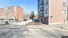 Apartment for rent, Kerava, Uusimaa, Seunalantie<span class="blurred street-number" onclick="ProcessAdRequest(16698110)"><span class="hint">See no.</span>[xxxxxx]</span>