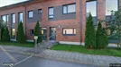 Apartment for rent, Vantaa, Uusimaa, Kuunlilja<span class="blurred street-number" onclick="ProcessAdRequest(16698150)"><span class="hint">See no.</span>[xxxxxx]</span>