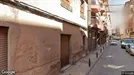 Apartment for rent, Murcia, Región de Murcia, Calle Diego Hernández<span class="blurred street-number" onclick="ProcessAdRequest(16698204)"><span class="hint">See no.</span>[xxxxxx]</span>