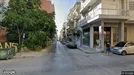 Apartment for rent, Patras, Western Greece, Ζαΐμη<span class="blurred street-number" onclick="ProcessAdRequest(16698217)"><span class="hint">See no.</span>[xxxxxx]</span>