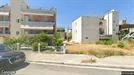 Apartment for rent, Patras, Western Greece, Οδος Τάρσου<span class="blurred street-number" onclick="ProcessAdRequest(16698227)"><span class="hint">See no.</span>[xxxxxx]</span>