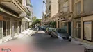 Apartment for rent, Patras, Western Greece, Αλεξάνδρου Υψηλάντου<span class="blurred street-number" onclick="ProcessAdRequest(16698229)"><span class="hint">See no.</span>[xxxxxx]</span>