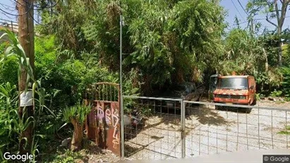 Apartments for rent in Patras - Photo from Google Street View