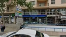 Apartment for rent, Palma de Mallorca, Islas Baleares, Avinguda de Gabriel Alomar<span class="blurred street-number" onclick="ProcessAdRequest(16698253)"><span class="hint">See no.</span>[xxxxxx]</span>