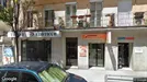 Apartment for rent, Madrid Chamberí, Madrid, Calle de Fernández de los Ríos<span class="blurred street-number" onclick="ProcessAdRequest(16698261)"><span class="hint">See no.</span>[xxxxxx]</span>