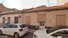 Apartment for rent, Alcantarilla, Región de Murcia, Calle Santiago<span class="blurred street-number" onclick="ProcessAdRequest(16698263)"><span class="hint">See no.</span>[xxxxxx]</span>