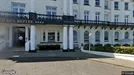 Apartment for rent, Scarborough - North Yorkshire, North East, Esplanade<span class="blurred street-number" onclick="ProcessAdRequest(16698277)"><span class="hint">See no.</span>[xxxxxx]</span>