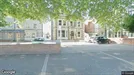 Apartment for rent, Reading - Berkshire, South East, London Road<span class="blurred street-number" onclick="ProcessAdRequest(16698293)"><span class="hint">See no.</span>[xxxxxx]</span>