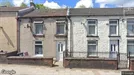 Apartment for rent, Tonypandy - Mid Glamorgan, Cardiff (Region), Penygraig Road<span class="blurred street-number" onclick="ProcessAdRequest(16698520)"><span class="hint">See no.</span>[xxxxxx]</span>
