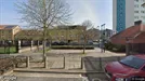 Apartment for rent, Feltham - Middlesex, Greater London, Archer Court, High Street, Feltham, Hounslow, TW13<span class="blurred street-number" onclick="ProcessAdRequest(16699352)"><span class="hint">See no.</span>[xxxxxx]</span>