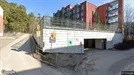 Apartment for rent, Helsinki Itäinen, Helsinki, Juorumäenkuja<span class="blurred street-number" onclick="ProcessAdRequest(16699816)"><span class="hint">See no.</span>[xxxxxx]</span>
