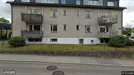 Apartment for rent, Karlskrona, Blekinge County, Riksvägen<span class="blurred street-number" onclick="ProcessAdRequest(16699882)"><span class="hint">See no.</span>[xxxxxx]</span>