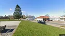 Apartment for rent, Bording, Central Jutland Region, Borgergade<span class="blurred street-number" onclick="ProcessAdRequest(16699943)"><span class="hint">See no.</span>[xxxxxx]</span>