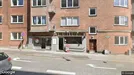 Apartment for rent, Aalborg Center, Aalborg (region), Prinsensgade<span class="blurred street-number" onclick="ProcessAdRequest(16699946)"><span class="hint">See no.</span>[xxxxxx]</span>