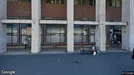 Apartment for rent, Debreceni, Észak-Alföld, Debrecen közkedvelt városrészében, a hatvan utcai kertben kiadó egy<span class="blurred street-number" onclick="ProcessAdRequest(16700318)"><span class="hint">See no.</span>[xxxxxx]</span>