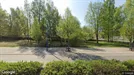 Apartment for rent, Järvenpää, Uusimaa, Valtuustonkatu<span class="blurred street-number" onclick="ProcessAdRequest(16700348)"><span class="hint">See no.</span>[xxxxxx]</span>