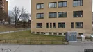 Apartment for rent, Stockholm South, Stockholm, Selmedalsvägen<span class="blurred street-number" onclick="ProcessAdRequest(16700489)"><span class="hint">See no.</span>[xxxxxx]</span><span class="hglt"> (only swap)</span>