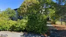 Apartment for rent, Sollentuna, Stockholm County, Svalgången<span class="blurred street-number" onclick="ProcessAdRequest(16700505)"><span class="hint">See no.</span>[xxxxxx]</span><span class="hglt"> (only swap)</span>