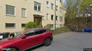 Apartment for rent, Stockholm West, Stockholm, Käglestigen<span class="blurred street-number" onclick="ProcessAdRequest(16700536)"><span class="hint">See no.</span>[xxxxxx]</span><span class="hglt"> (only swap)</span>