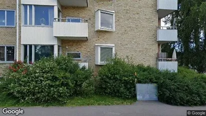 Apartments for rent in Värmdö - Photo from Google Street View