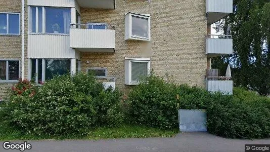 Apartments for rent in Värmdö - Photo from Google Street View