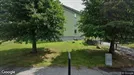 Apartment for rent, Katrineholm, Södermanland County, Rönngatan<span class="blurred street-number" onclick="ProcessAdRequest(16701140)"><span class="hint">See no.</span>[xxxxxx]</span>
