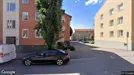 Apartment for rent, Katrineholm, Södermanland County, Bryggaregatan<span class="blurred street-number" onclick="ProcessAdRequest(16701148)"><span class="hint">See no.</span>[xxxxxx]</span>