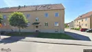 Apartment for rent, Katrineholm, Södermanland County, Trädgårdsgatan<span class="blurred street-number" onclick="ProcessAdRequest(16701154)"><span class="hint">See no.</span>[xxxxxx]</span>