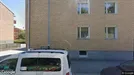 Apartment for rent, Katrineholm, Södermanland County, Bondegatan<span class="blurred street-number" onclick="ProcessAdRequest(16701168)"><span class="hint">See no.</span>[xxxxxx]</span>