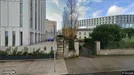 Apartment for rent, Dublin 4, Dublin, Merrion Village<span class="blurred street-number" onclick="ProcessAdRequest(16701216)"><span class="hint">See no.</span>[xxxxxx]</span>