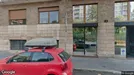 Room for rent, Milano Zona 1 - Centro storico, Milan, Via Uguccione da Pisa<span class="blurred street-number" onclick="ProcessAdRequest(16701222)"><span class="hint">See no.</span>[xxxxxx]</span>