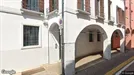 Room for rent, Padua, Veneto, Via Ospedale Civile<span class="blurred street-number" onclick="ProcessAdRequest(16701227)"><span class="hint">See no.</span>[xxxxxx]</span>