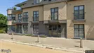Apartment for rent, Maaseik, Limburg, Heppersteenweg<span class="blurred street-number" onclick="ProcessAdRequest(16701254)"><span class="hint">See no.</span>[xxxxxx]</span>