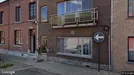 Apartment for rent, Sint-Truiden, Limburg, Slachthuisstraat<span class="blurred street-number" onclick="ProcessAdRequest(16701292)"><span class="hint">See no.</span>[xxxxxx]</span>