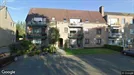 Apartment for rent, Hamont-Achel, Limburg, Kolleberglaan<span class="blurred street-number" onclick="ProcessAdRequest(16701412)"><span class="hint">See no.</span>[xxxxxx]</span>