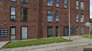 Apartment for rent, Frederikssund, North Zealand, Kocksvej<span class="blurred street-number" onclick="ProcessAdRequest(16701453)"><span class="hint">See no.</span>[xxxxxx]</span>
