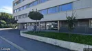 Apartment for rent, Lausanne, Waadt (Kantone), Chemin des Croisettes<span class="blurred street-number" onclick="ProcessAdRequest(16701468)"><span class="hint">See no.</span>[xxxxxx]</span>