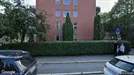 Apartment for rent, Oslo Frogner, Oslo, Munkedamsveien<span class="blurred street-number" onclick="ProcessAdRequest(16701526)"><span class="hint">See no.</span>[xxxxxx]</span>