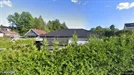 Apartment for rent, Hurum, Buskerud, Plassen<span class="blurred street-number" onclick="ProcessAdRequest(16701529)"><span class="hint">See no.</span>[xxxxxx]</span>