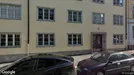 Apartment for rent, Oslo St. Hanshaugen, Oslo, Colletts gate<span class="blurred street-number" onclick="ProcessAdRequest(16701532)"><span class="hint">See no.</span>[xxxxxx]</span>