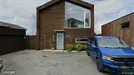 Apartment for rent, Sandnes, Rogaland, Børskådå<span class="blurred street-number" onclick="ProcessAdRequest(16701534)"><span class="hint">See no.</span>[xxxxxx]</span>