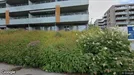 Apartment for rent, Oslo Grünerløkka, Oslo, Gildevangen<span class="blurred street-number" onclick="ProcessAdRequest(16701539)"><span class="hint">See no.</span>[xxxxxx]</span>