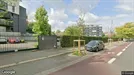 Apartment for rent, Lille, Hauts-de-France, Avenue André Diligent<span class="blurred street-number" onclick="ProcessAdRequest(16701557)"><span class="hint">See no.</span>[xxxxxx]</span>