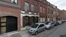 Apartment for rent, Lille, Hauts-de-France, Rue Corneille<span class="blurred street-number" onclick="ProcessAdRequest(16701559)"><span class="hint">See no.</span>[xxxxxx]</span>