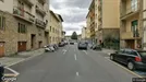Apartment for rent, Florence, Toscana, Via Frà Diamante<span class="blurred street-number" onclick="ProcessAdRequest(16701570)"><span class="hint">See no.</span>[xxxxxx]</span>