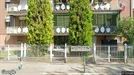 Room for rent, Padua, Veneto, Via Bosco Wollemborg<span class="blurred street-number" onclick="ProcessAdRequest(16701581)"><span class="hint">See no.</span>[xxxxxx]</span>