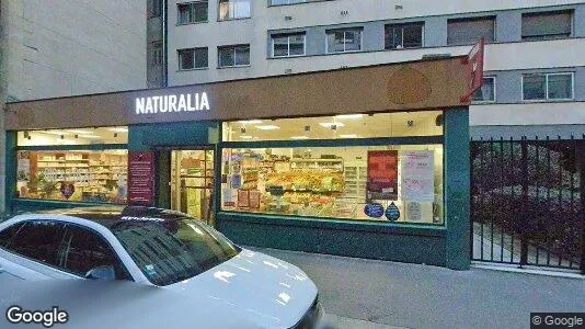 Rooms for rent in Salandra - Photo from Google Street View