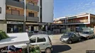 Room for rent, Bari, Puglia, Via Giulio Petroni<span class="blurred street-number" onclick="ProcessAdRequest(16701637)"><span class="hint">See no.</span>[xxxxxx]</span>