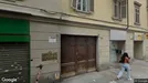 Room for rent, Turin, Piemonte, Corso Regina Margherita<span class="blurred street-number" onclick="ProcessAdRequest(16701638)"><span class="hint">See no.</span>[xxxxxx]</span>